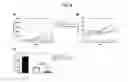 Fig. 09 - Methods of cancer therapy by inhibiting fusion polypeptides comprising fibroblast growth factor receptor 2 (FGFR2) and vinculin (VCL)