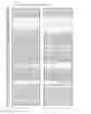 Fig. 15 - Immunoglobulin frameworks which demonstrate enhanced stability in the intracellular environment and methods of identifying same