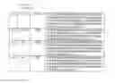 Fig. 18 - Immunoglobulin frameworks which demonstrate enhanced stability in the intracellular environment and methods of identifying same