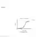 Fig. 08 - Antibodies to HGF and compositions containing