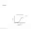 Fig. 11 - Antibodies to HGF and compositions containing