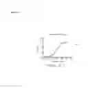 Fig. 14 - Antibodies to HGF and compositions containing