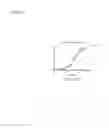 Fig. 15 - Antibodies to HGF and compositions containing