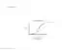 Fig. 16 - Antibodies to HGF and compositions containing