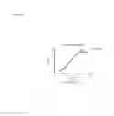 Fig. 17 - Antibodies to HGF and compositions containing