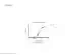 Fig. 24 - Antibodies to HGF and compositions containing