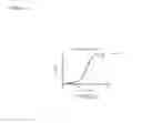 Fig. 27 - Antibodies to HGF and compositions containing