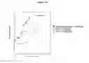 Fig. 33 - Antibodies to HGF and compositions containing