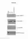 Fig. 37 - Antibodies to HGF and compositions containing