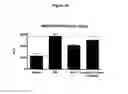 Fig. 47 - Antibodies to HGF and compositions containing