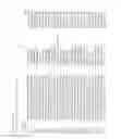 Fig. 54 - Antibodies to HGF and compositions containing