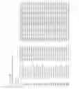 Fig. 65 - Antibodies to HGF and compositions containing