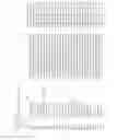 Fig. 87 - Antibodies to HGF and compositions containing