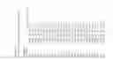 Fig. 92 - Antibodies to HGF and compositions containing