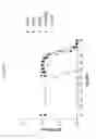 Fig. 42 - ANG2-BINDING MOLECULES