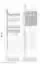 Fig. 59 - ANG2-BINDING MOLECULES