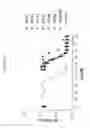 Fig. 61 - ANG2-BINDING MOLECULES