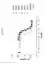 Fig. 79 - ANG2-BINDING MOLECULES