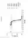 Fig. 82 - ANG2-BINDING MOLECULES