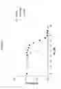 Fig. 84 - ANG2-BINDING MOLECULES