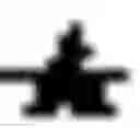 Fig. 02 - TNF alpha antibody or fragment thereof and methods of use