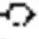 Fig. 03 - TNF alpha antibody or fragment thereof and methods of use