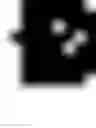 Fig. 05 - TNF alpha antibody or fragment thereof and methods of use