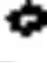 Fig. 06 - TNF alpha antibody or fragment thereof and methods of use