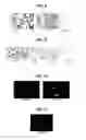 Fig. 08 - Provasopressin antagonists and uses thereof