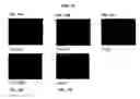 Fig. 10 - Provasopressin antagonists and uses thereof
