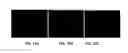 Fig. 11 - Provasopressin antagonists and uses thereof