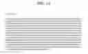Fig. 21 - Bispecific chimeric antigen receptors and methods of use thereof to treat cancer