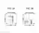 Fig. 04 - Chimeric antigen receptors targeting CD-19