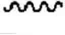 Fig. 02 - Intracellular delivery compounds