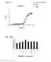 Fig. 08 - Intracellular delivery compounds