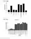 Fig. 09 - Intracellular delivery compounds