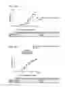 Fig. 12 - Intracellular delivery compounds