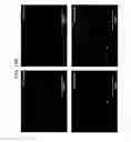 Fig. 14 - Intracellular delivery compounds