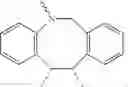 Fig. 28 - Intracellular delivery compounds