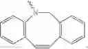 Fig. 30 - Intracellular delivery compounds