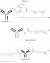 Fig. 33 - Intracellular delivery compounds
