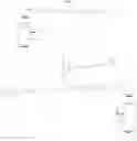 Fig. 37 - Intracellular delivery compounds