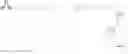 Fig. 40 - Intracellular delivery compounds