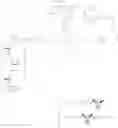 Fig. 42 - Intracellular delivery compounds