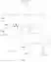 Fig. 47 - Intracellular delivery compounds