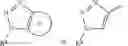 Fig. 51 - Intracellular delivery compounds