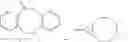 Fig. 52 - Intracellular delivery compounds
