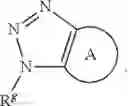 Fig. 53 - Intracellular delivery compounds