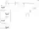 Fig. 56 - Intracellular delivery compounds