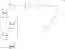 Fig. 57 - Intracellular delivery compounds